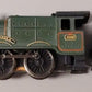 Graham Farish 372551 N King James II 6XXX Class 4-6-0 Steam Locomotive #6008 LN/Box