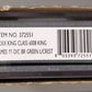 Graham Farish 372551 N King James II 6XXX Class 4-6-0 Steam Locomotive #6008 LN/Box