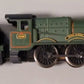 Graham Farish 372551 N King James II 6XXX Class 4-6-0 Steam Locomotive #6008 LN/Box