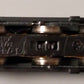 Graham Farish 371-905 N Scale GWR 57XX Pannier Tank 0-6-0 Steam Locomotive #7713 LN/Box