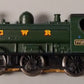Graham Farish 371-905 N Scale GWR 57XX Pannier Tank 0-6-0 Steam Locomotive #7713 LN/Box
