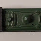Graham Farish 371-905 N Scale GWR 57XX Pannier Tank 0-6-0 Steam Locomotive #7713 LN/Box