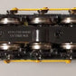 Graham Farish 371-018 N BR Freightliner Class 08 Diesel Shunter Locomotive#08585 EX/Box
