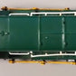 Graham Farish 371-018 N BR Freightliner Class 08 Diesel Shunter Locomotive#08585 EX/Box