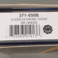 Graham Farish 371-050B N Scale British Railway Class 04 Diesel Locomotive #D2228 VG/Box