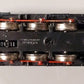 Graham Farish 371-050B N Scale British Railway Class 04 Diesel Locomotive #D2228 VG/Box