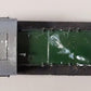 Graham Farish 371-050B N Scale British Railway Class 04 Diesel Locomotive #D2228 VG/Box