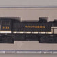 Atlas 42107 N Scale Southern Railway RS-3 Diesel Locomotive #2133 LN/Box