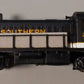 Atlas 42107 N Scale Southern Railway RS-3 Diesel Locomotive #2133 LN/Box