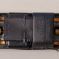 Atlas 42107 N Scale Southern Railway RS-3 Diesel Locomotive #2133 LN/Box