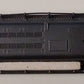 Atlas 42107 N Scale Southern Railway RS-3 Diesel Locomotive #2133 LN/Box