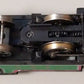 Dapol ND-057 N London & South Western Railway 0-4-4 Tank Steam Locomotive #245 LN/Box