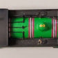 Dapol ND-057 N London & South Western Railway 0-4-4 Tank Steam Locomotive #245 LN/Box