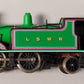 Dapol ND-057 N London & South Western Railway 0-4-4 Tank Steam Locomotive #245 LN/Box