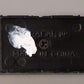 Graham Farish 371-233 N Scale 'The Sapper' Class 47 Diesel Locomotive #47306 LN/Box