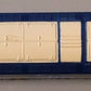 Graham Farish 371-233 N Scale 'The Sapper' Class 47 Diesel Locomotive #47306 LN/Box