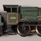 Graham Farish 372-000 N British Railway 49XX Garth Hall 4-6-0 Steam Loco #5955 LN/Box