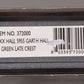 Graham Farish 372-000 N British Railway 49XX Garth Hall 4-6-0 Steam Loco #5955 LN/Box