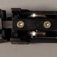 Graham Farish 372-000 N British Railway 49XX Garth Hall 4-6-0 Steam Loco #5955 LN/Box