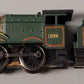 Graham Farish 372-000 N British Railway 49XX Garth Hall 4-6-0 Steam Loco #5955 LN/Box