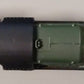 Graham Farish 372-000 N British Railway 49XX Garth Hall 4-6-0 Steam Loco #5955 LN/Box