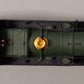 Dapol ND-023 N Scale Great Western Railway 2-6-2 Steam Locomotive #4527 LN/Box