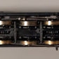 Dapol ND-023 N Scale Great Western Railway 2-6-2 Steam Locomotive #4527 LN/Box