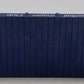 Lionel 6-19437 O Gauge Lionel Rail Roader Club Flatcar w/Inside Track Trailer EX