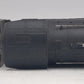 American Flyer 300 Vintage S Reading 4-4-2 Atlantic Steam Locomotive & Tender VG
