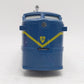 Lionel 6-8252 O Delaware & Hudson Alco A Diesel Locomotive EX/Box