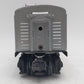 Lionel 6-8252 O Delaware & Hudson Alco A Diesel Locomotive EX/Box