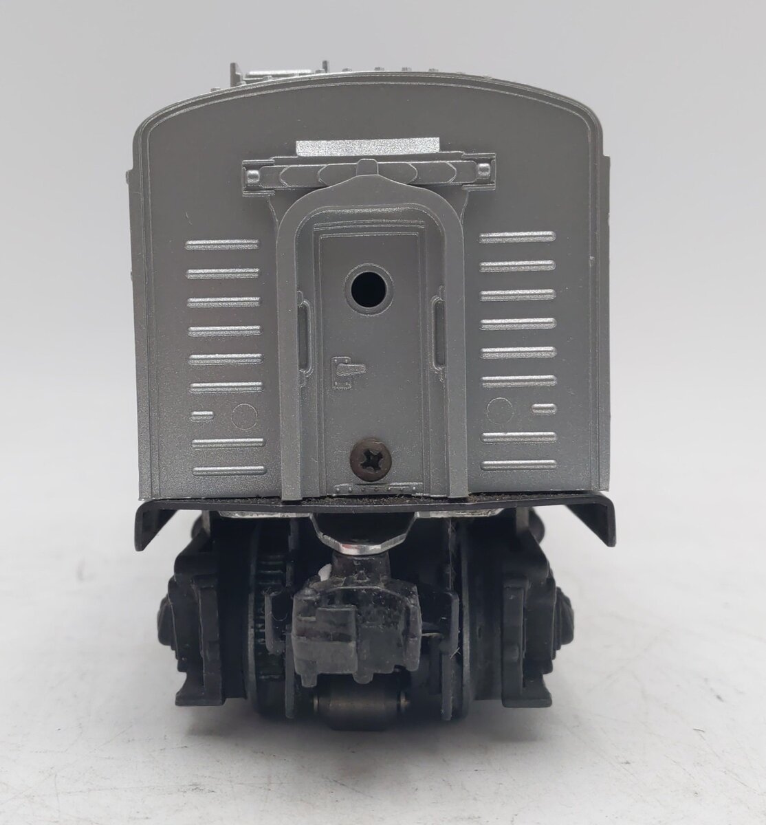 Lionel 6-8252 O Delaware & Hudson Alco A Diesel Locomotive EX/Box