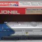 Lionel 6-8252 O Delaware & Hudson Alco A Diesel Locomotive EX/Box