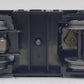 Lionel 6-8252 O Delaware & Hudson Alco A Diesel Locomotive EX/Box