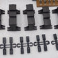 Lionel 6-2317 Operating Drawbridge VG/Box