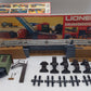 Lionel 6-2317 Operating Drawbridge VG/Box
