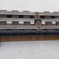 Lionel 6-2317 Operating Drawbridge VG/Box
