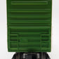 Lionel 6-9662 O Gauge Donald Duck Hi-Cube Boxcar LN/Box
