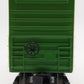 Lionel 6-9662 O Gauge Donald Duck Hi-Cube Boxcar LN/Box