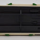 Lionel 6-9662 O Gauge Donald Duck Hi-Cube Boxcar LN/Box