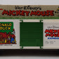 Lionel 6-9662 O Gauge Donald Duck Hi-Cube Boxcar LN/Box