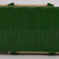Lionel 6-9662 O Gauge Donald Duck Hi-Cube Boxcar LN/Box