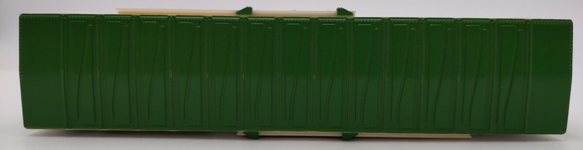 Lionel 6-9662 O Gauge Donald Duck Hi-Cube Boxcar LN/Box