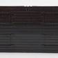 Lionel 6-16225 O Gauge Budweiser Vat Car #16225 LN/Box