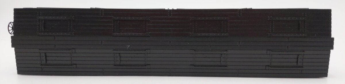 Lionel 6-16225 O Gauge Budweiser Vat Car #16225 LN/Box