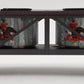 Lionel 6-16225 O Gauge Budweiser Vat Car #16225 LN/Box