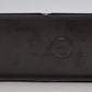 Lionel 6-16225 O Gauge Budweiser Vat Car #16225 LN/Box