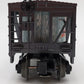 Lionel 6-16225 O Gauge Budweiser Vat Car #16225 LN/Box