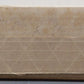 Lionel 6-11775 Anheuser Busch O Gauge Steam Train Set EX/Box