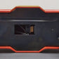 Lionel 6-16804 O Gauge Lionel Railroader Club Bay Window Caboose #16804 NIB
